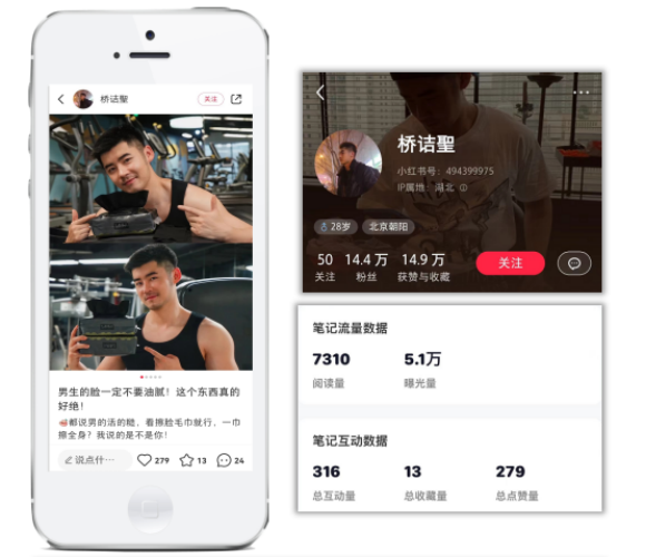 16594294192517671kJJ.png 微信圖片_20220802163649.png