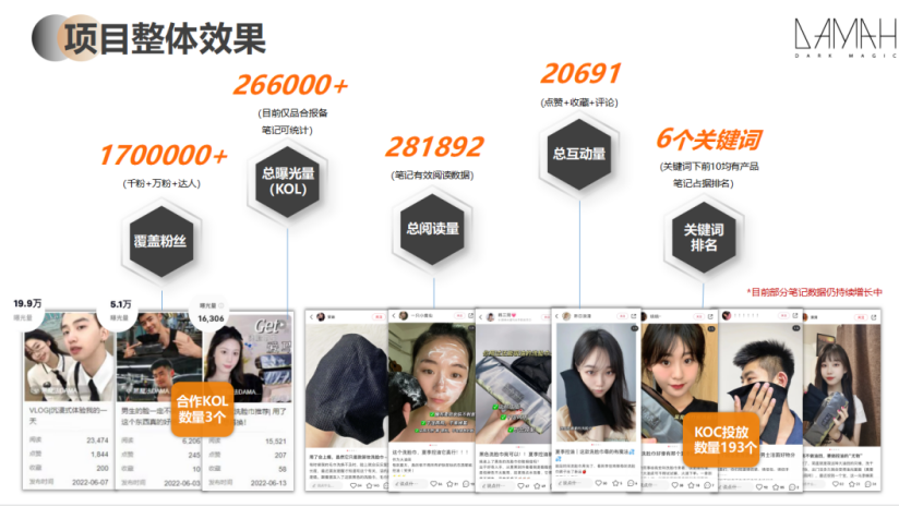 微信圖片_20220802163818.png