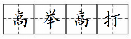 圖片1.png